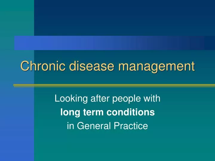nursing essays on long term confditions What the government’s doing about long term health conditions. nursing essays on long term confditions What the government’s doing about long term health conditions.