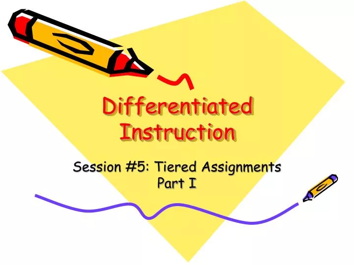 ppt-differentiated-instruction-powerpoint-presentation-free-download-id-3035735