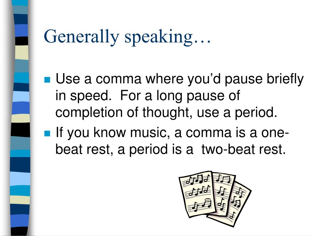 PPT Expository Writing PowerPoint Presentation, free download ID3035847