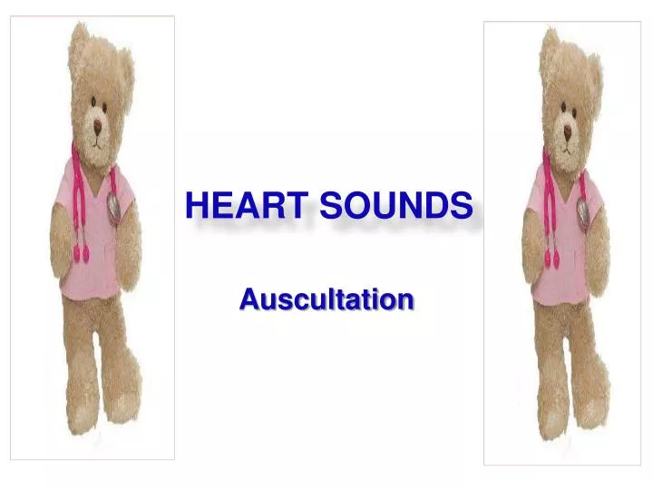 sononym have heart sononym have heart