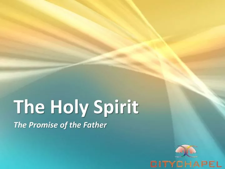 ppt-the-holy-spirit-powerpoint-presentation-free-download-id-3036364