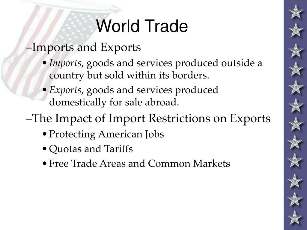 PPT - American Government and Politics Today PowerPoint Presentation ...