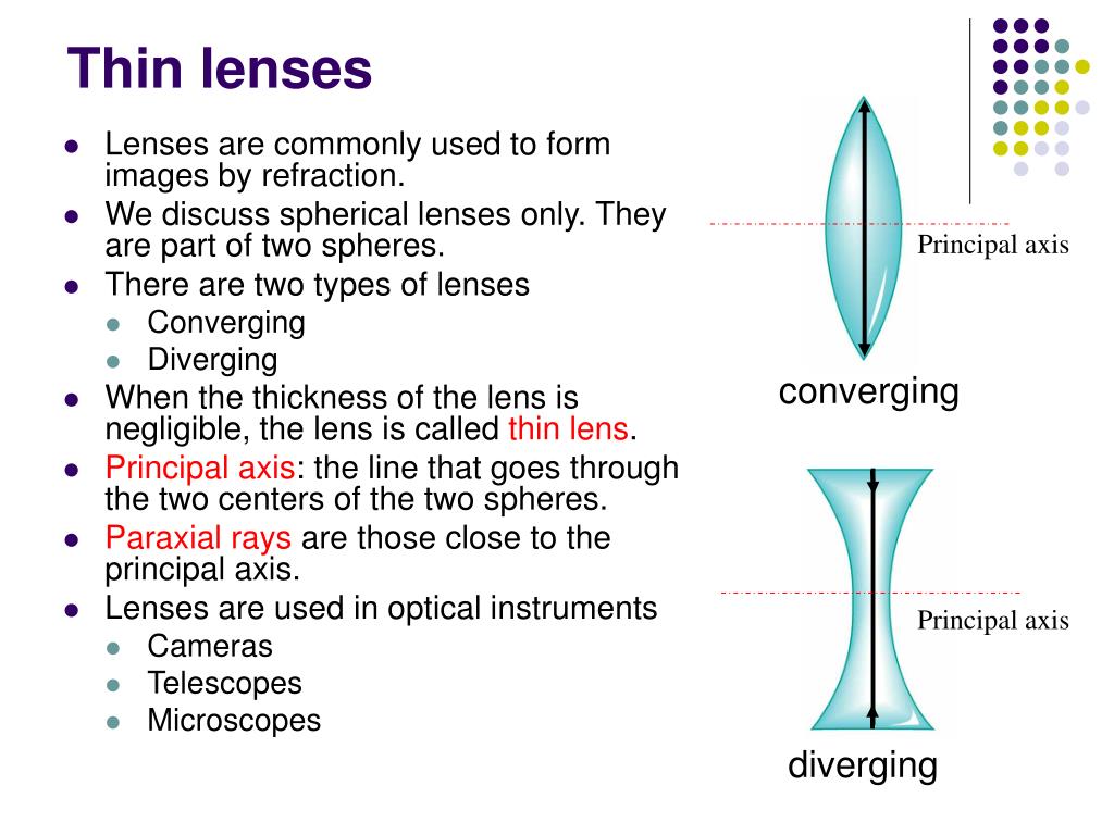 PPT Chapter 36 PowerPoint Presentation Free Download ID 3036807 PPT Chapter 36 PowerPoint Presentation Free Download ID 3036807
