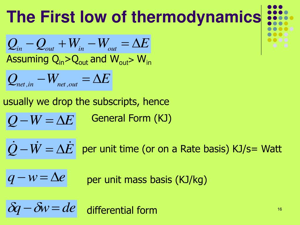 laws of thermodynamics calculator laws of thermodynamics calculator