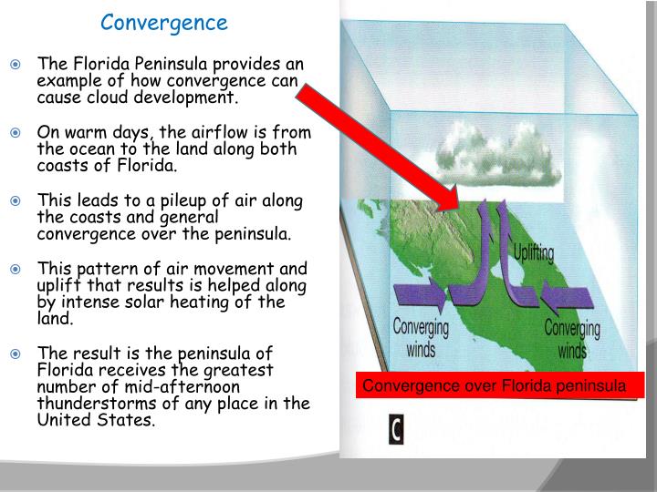 Which Amount Of Surfactant Resulted In The Greatest Amount Of Airflow? PPT - Earth Science 18.2 Cloud Formation PowerPoint Presentation - ID