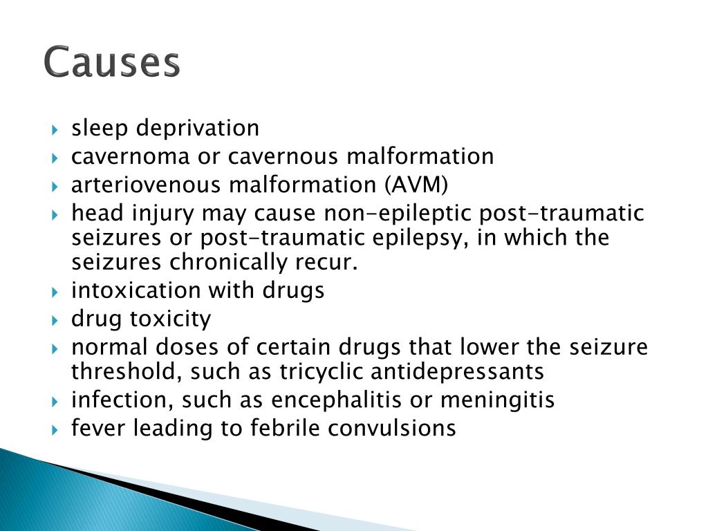 deep sleep after seizure deep sleep after seizure