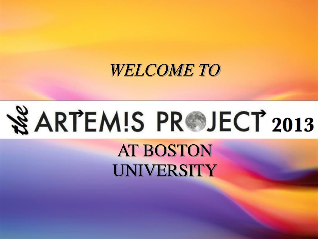 University Of Massachusetts Boston Scholarships