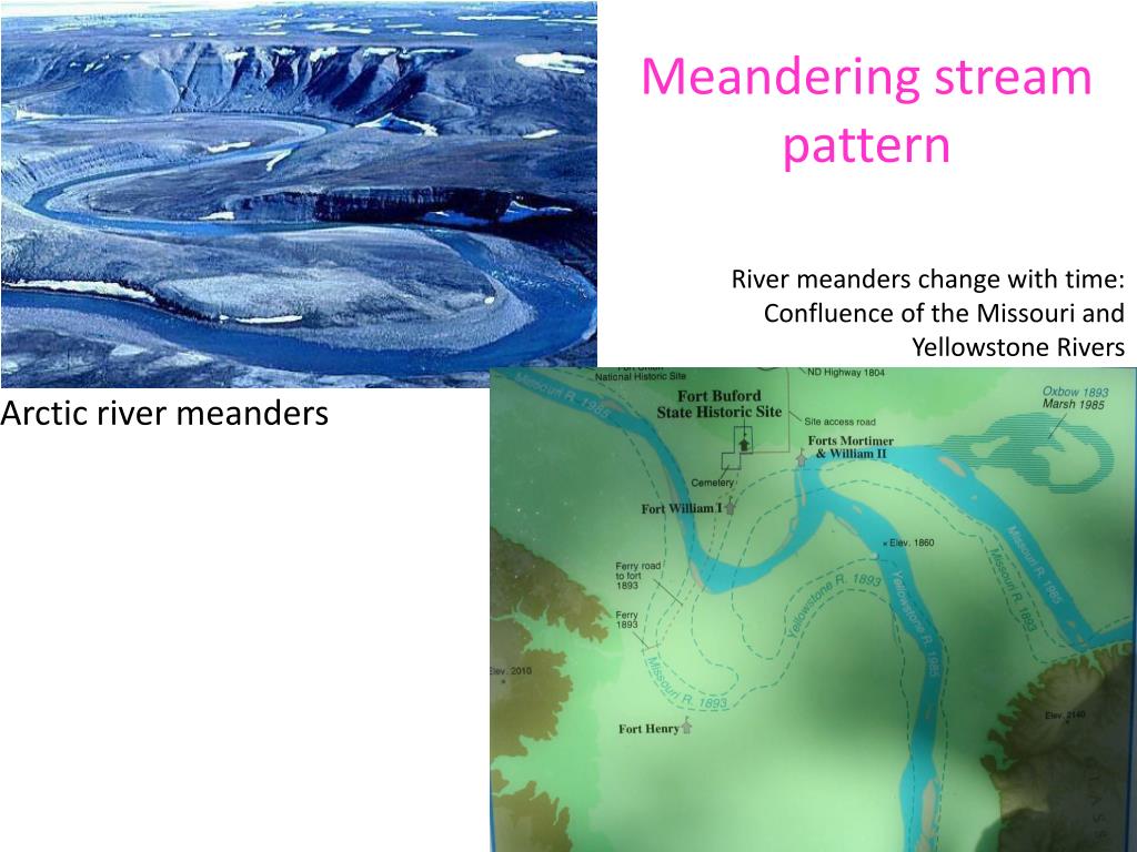 PPT 3 agents of erosion and deposition PowerPoint Presentation, free