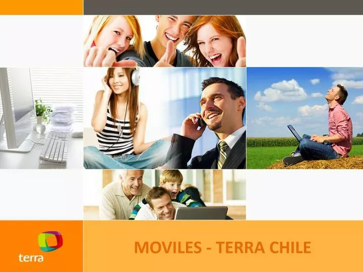 moviles terra chile n.