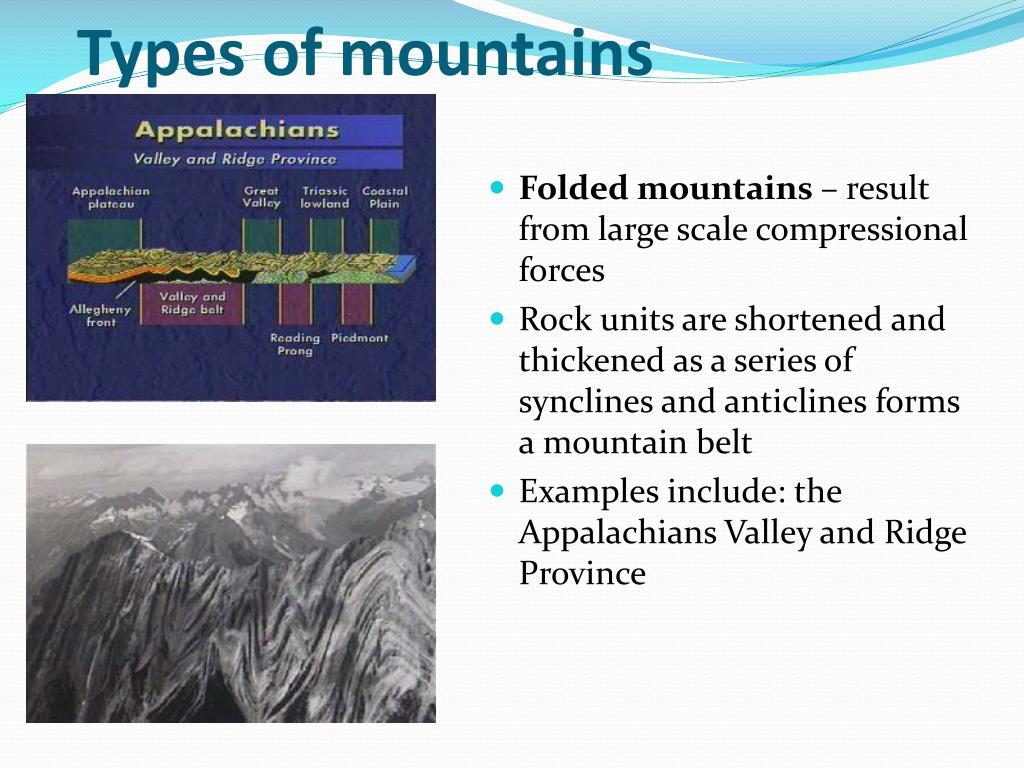 le tour mountain classifications