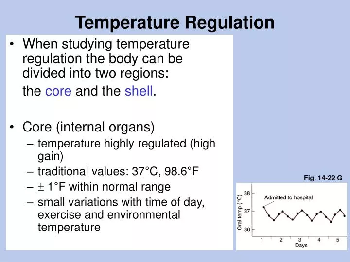 ppt-temperature-regulation-powerpoint-presentation-free-download