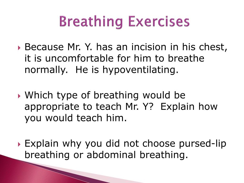 Bronchial Asthma (23.05.2008)