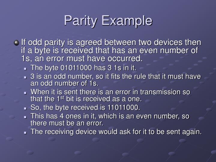 PPT Data Transmission and Networks PowerPoint Presentation ID3039559