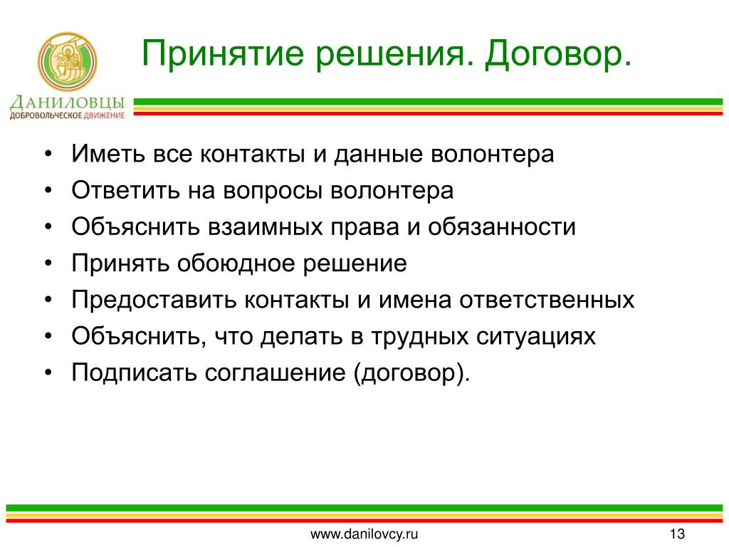 Решающий предоставлять. Вопросы для валпнтёроа. Вопросы про волонтеров. Вопросы про волонтерство. Вопросы от волонтеров.