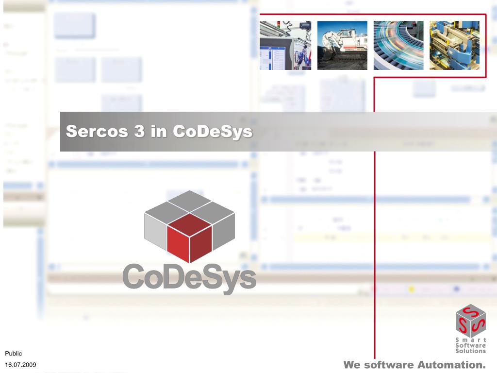 We software. CODESYS v3. CODESYS function. CODESYS визуализация. Sequential function Chart.