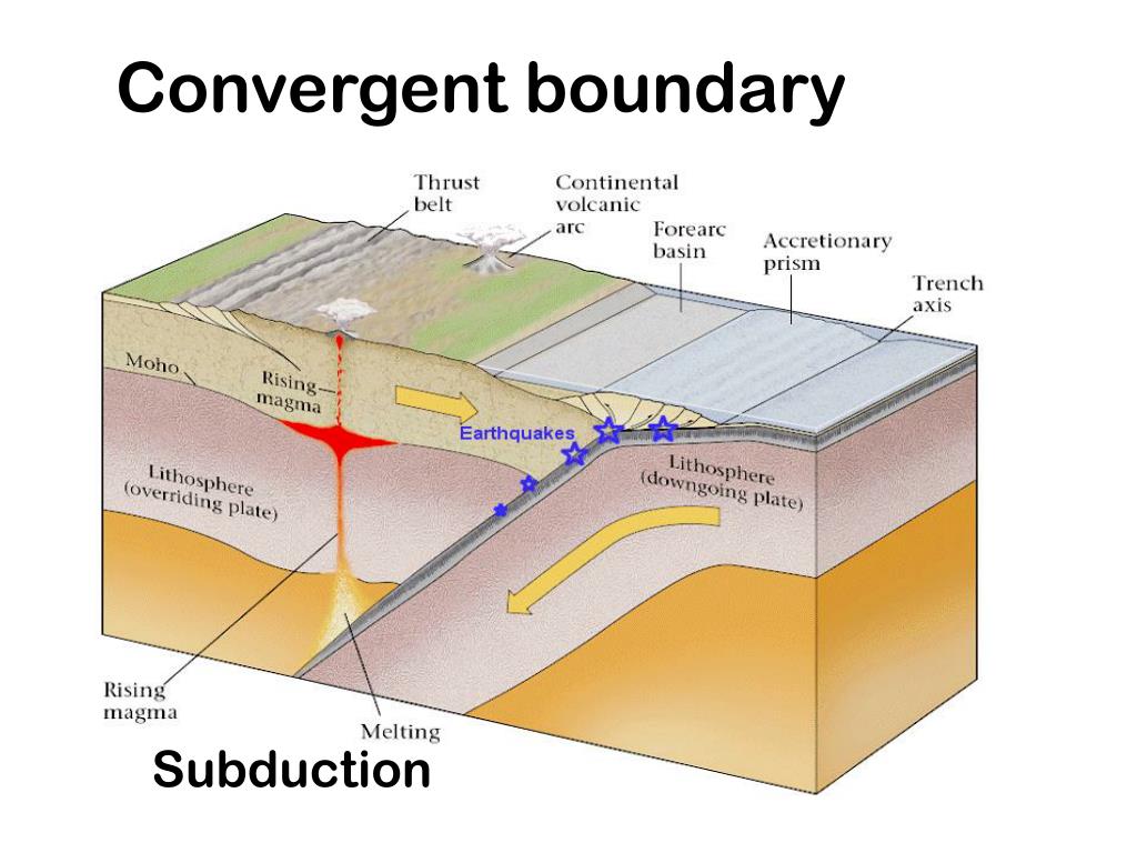 PPT - Plate Tectonics PowerPoint Presentation, free download - ID:3039999