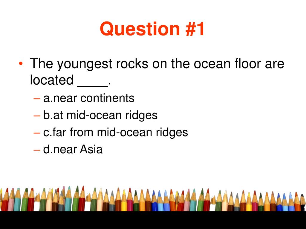 Ppt Plate Tectonic Unit Review Powerpoint Presentation Free