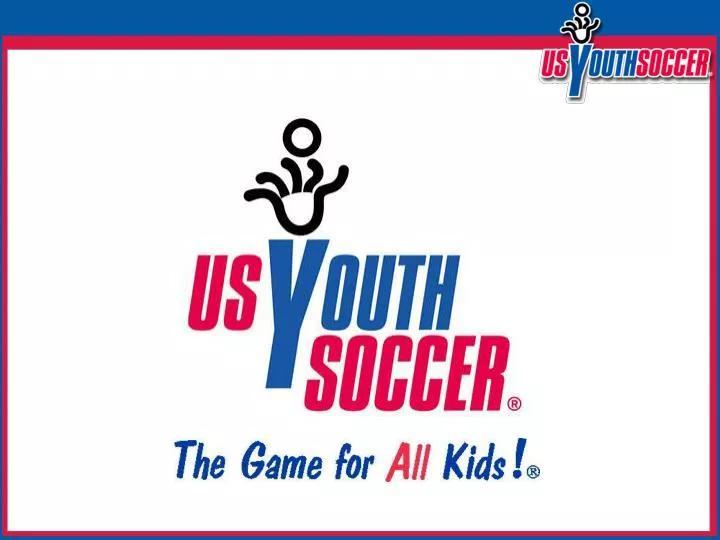 PPT Top 20 Youth Soccer Insurance Claims PowerPoint Presentation
