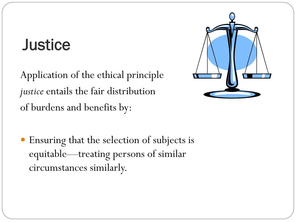 PPT Human Subjects Protection PowerPoint Presentation, free download