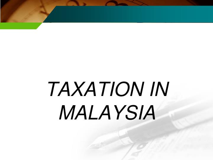 taxation in malaysia View notes - lecture 1 - introduction to malaysian taxation from fafc 2023 at tunku abdul rahman university college, kuala lumpur bbft2023 principles of taxation bbft2023 principles of. taxation in malaysia View notes - lecture 1 - introduction to malaysian taxation from fafc 2023 at tunku abdul rahman university college, kuala lumpur bbft2023 principles of taxation bbft2023 principles of.