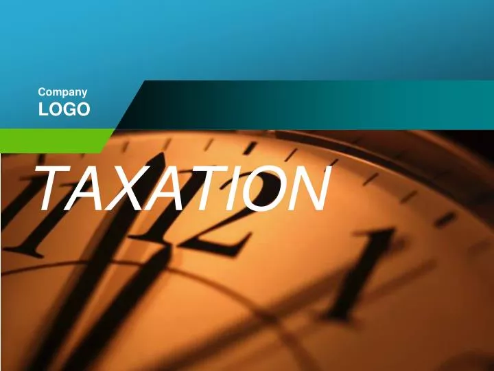 ppt-taxation-powerpoint-presentation-free-download-id-3040904