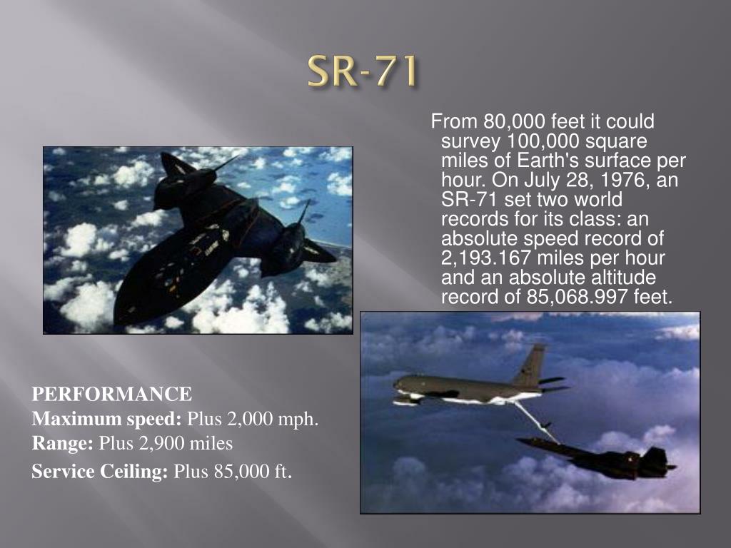 Ppt Air Transportation Powerpoint Presentation Free