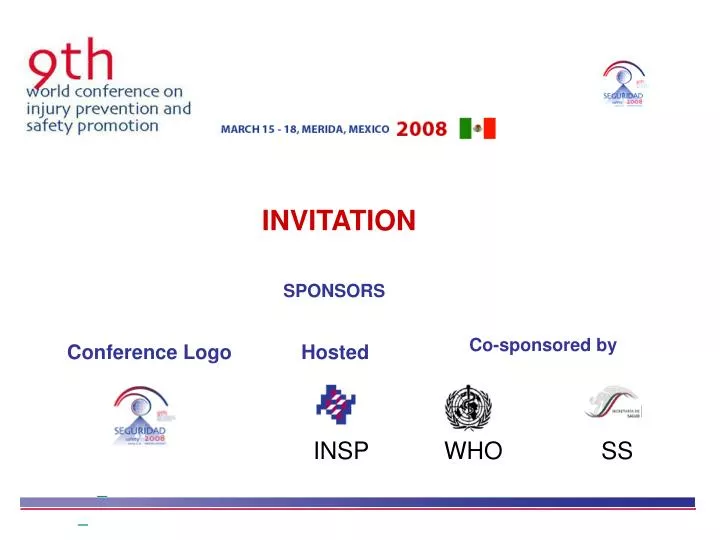 15-18 lettre de presentation seconse