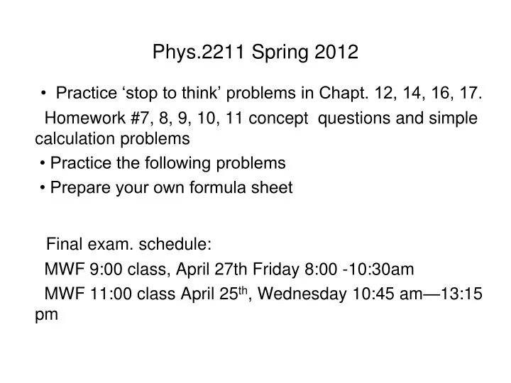 1411 practice problems chapt 1 3 View notes - practice_exam_i from chem 1411 at hccs chem 1411 practice exam i (chapters 1, 2, 3): 25 questions q1‐7: chapter 1 q8‐13: chapter 2 q14‐25: chapter 3. 1411 practice problems chapt 1 3 View notes - practice_exam_i from chem 1411 at hccs chem 1411 practice exam i (chapters 1, 2, 3): 25 questions q1‐7: chapter 1 q8‐13: chapter 2 q14‐25: chapter 3.