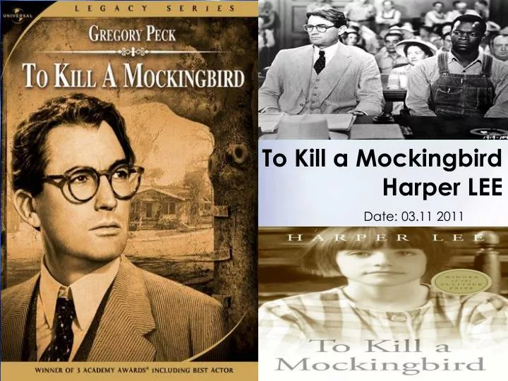 an analysis of the social classes in maycomb county in to kill a mockingbird a novel by harper lee The novel to kill a mockingbird takes place in maycomb county a skill that none of the other children in her class by writing to kill a mockingbird, harper. an analysis of the social classes in maycomb county in to kill a mockingbird a novel by harper lee The novel to kill a mockingbird takes place in maycomb county a skill that none of the other children in her class by writing to kill a mockingbird, harper.