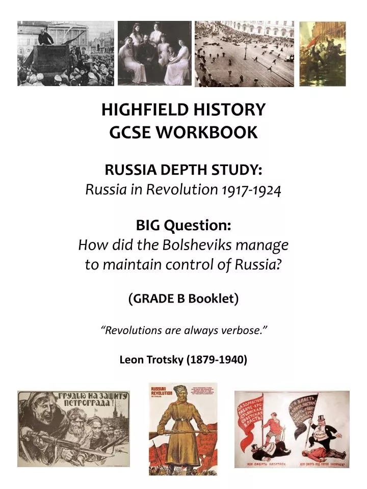 an in depth analysis of the russian revolution in 1917 The russian revolution of 1917: a guide to electoral behavior in revolutionary russia this site accesses graphic representations of the electoral results of some constituencies in revolutionary russia, illustrating the relative appeal to russian voters in 1917 of bolsheviks and other leading parties. an in depth analysis of the russian revolution in 1917 The russian revolution of 1917: a guide to electoral behavior in revolutionary russia this site accesses graphic representations of the electoral results of some constituencies in revolutionary russia, illustrating the relative appeal to russian voters in 1917 of bolsheviks and other leading parties.