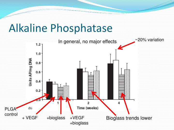 PPT - Stem Cells and Tissue Engineering PowerPoint Presentation - ID ...