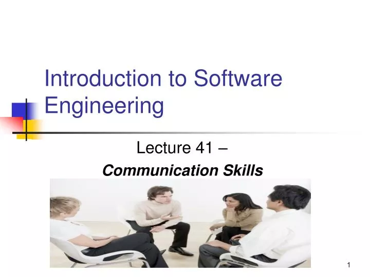 importance of english for engineers For an engineer and and engineering student, english language frequency is important both in studies and career engineers today have to communicate with t. importance of english for engineers For an engineer and and engineering student, english language frequency is important both in studies and career engineers today have to communicate with t.