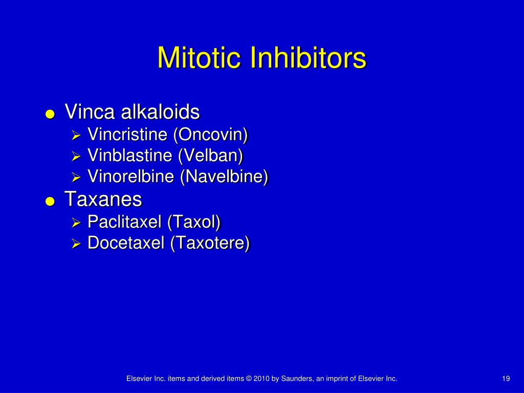 Chapter 101 PowerPoint Presentation free download Biology Diagrams