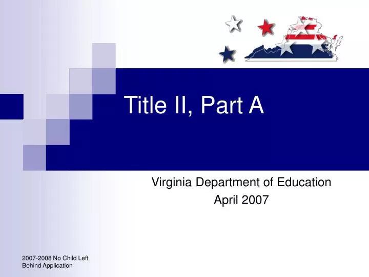 understanding policies of department of education Federal preemption and state regulation of the department of education's federal these can be useful for better understanding how a document is structured. understanding policies of department of education Federal preemption and state regulation of the department of education's federal these can be useful for better understanding how a document is structured.