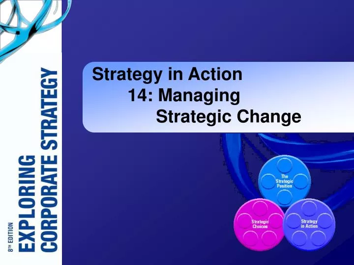 literature review of strategic management Literature review in strategic management literature review of strategy implementation and strategy process frameworks introduction great strategies are worth nothing if they cannot be implemented (okumus and roper 1999). literature review of strategic management Literature review in strategic management literature review of strategy implementation and strategy process frameworks introduction great strategies are worth nothing if they cannot be implemented (okumus and roper 1999).