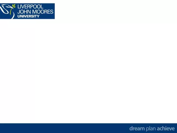 Unduh 760+ Background Powerpoint Liverpool HD Terbaru