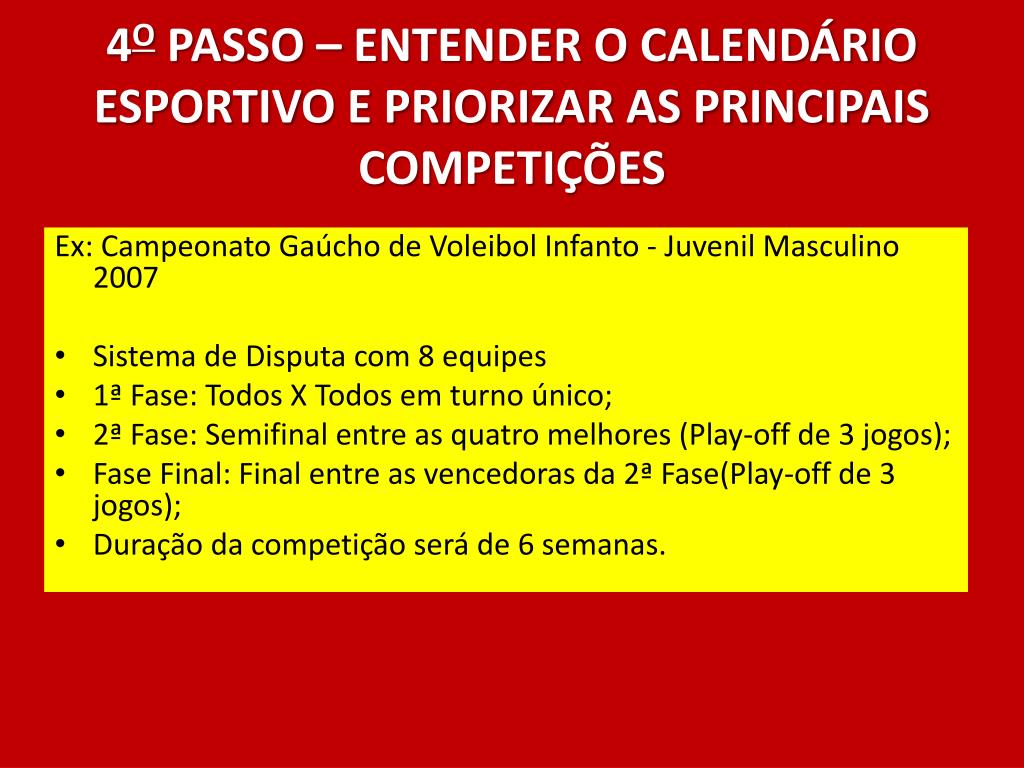 Voleibol 7º Ano.pptx