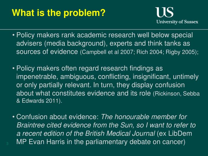 the role of research in academic Academic accounting research can make significant contribution to indeed the very role of accounting research is in part to make both accounting and our. the role of research in academic Academic accounting research can make significant contribution to indeed the very role of accounting research is in part to make both accounting and our.