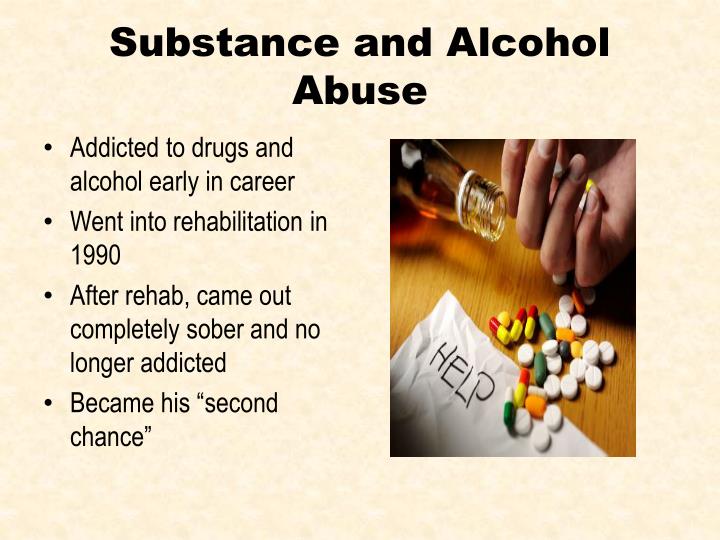 PPT Elton John PowerPoint Presentation ID 3044354