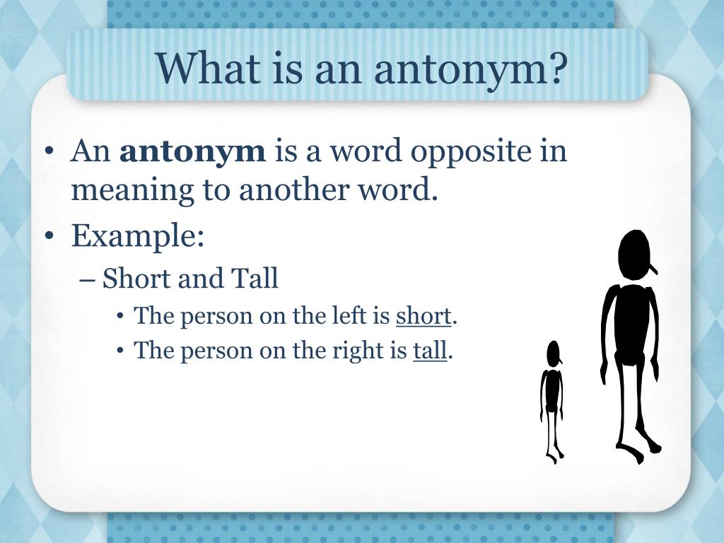 ppt-synonyms-antonyms-and-homonyms-powerpoint-presentation-free