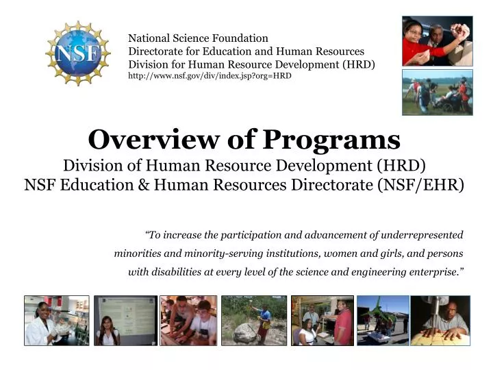 an overview of the engineering science in the ph d program an overview of the engineering science in the ph d program