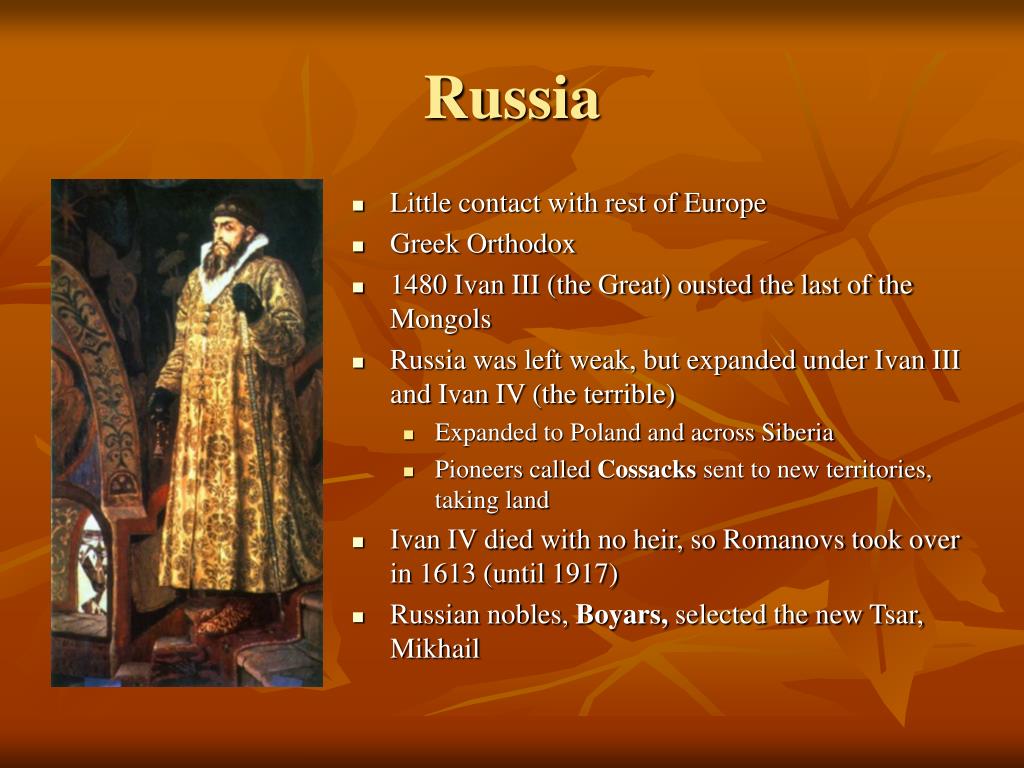 gunpowder empires russia        
        <figure class=