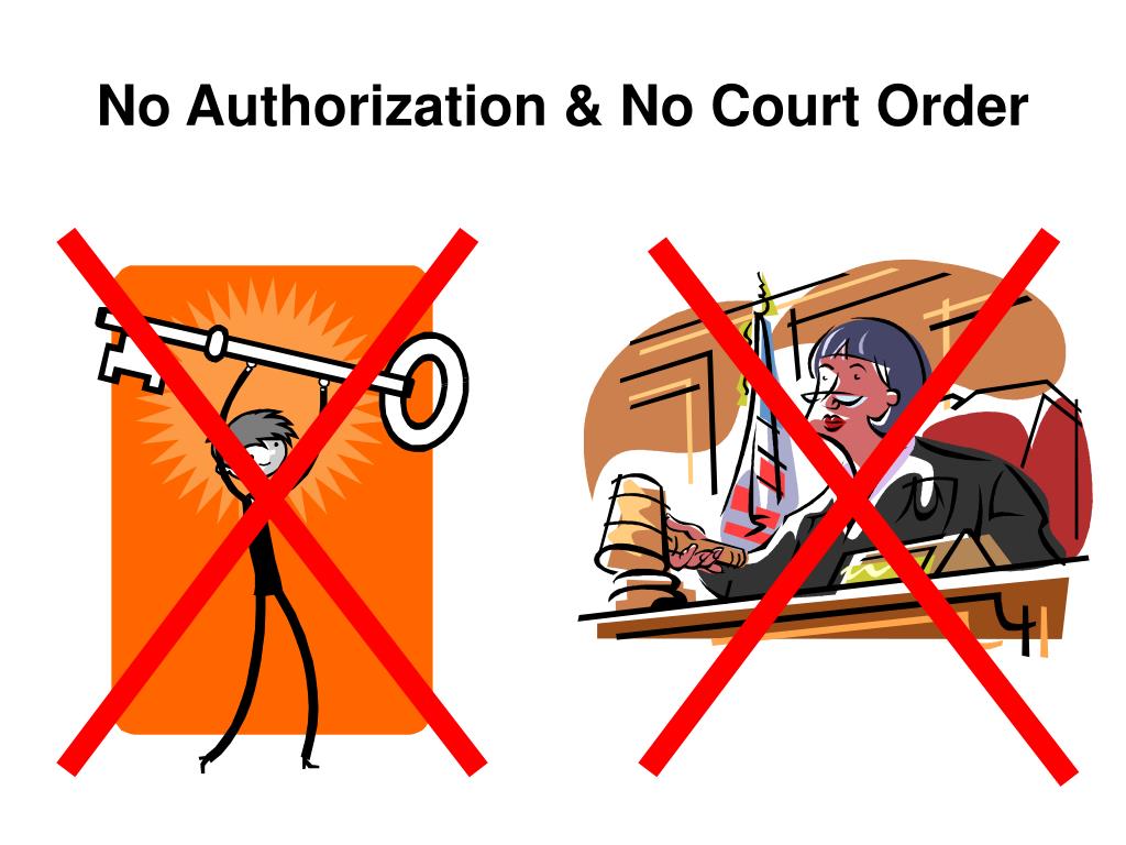 PPT - North Carolina Medico-Legal Guidelines: HIPAA Compliance ...