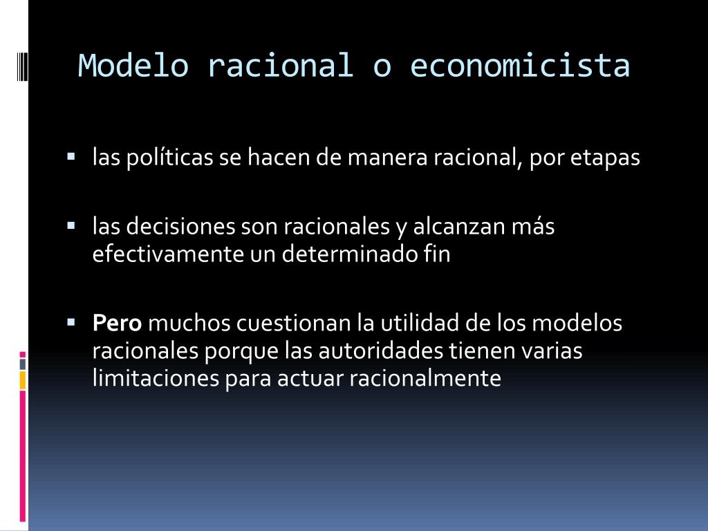 PPT - Alejandro Navarro PowerPoint Presentation, free download - ID:3046459