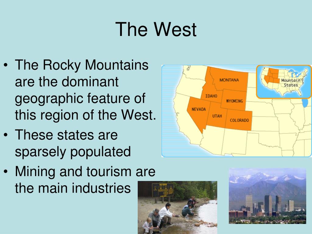 PPT Canada and United States of America PowerPoint Presentation, free