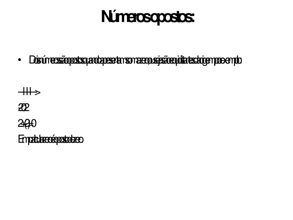 VM QUIZ Nº 2 - Conhecimentos Gerais 