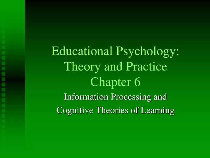 Education visual data 3