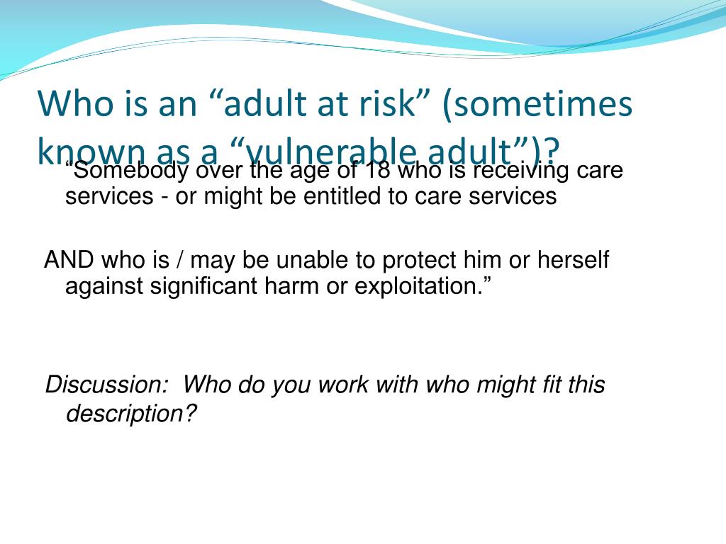 ppt-safeguarding-adults-in-bath-north-east-somerset-awareness