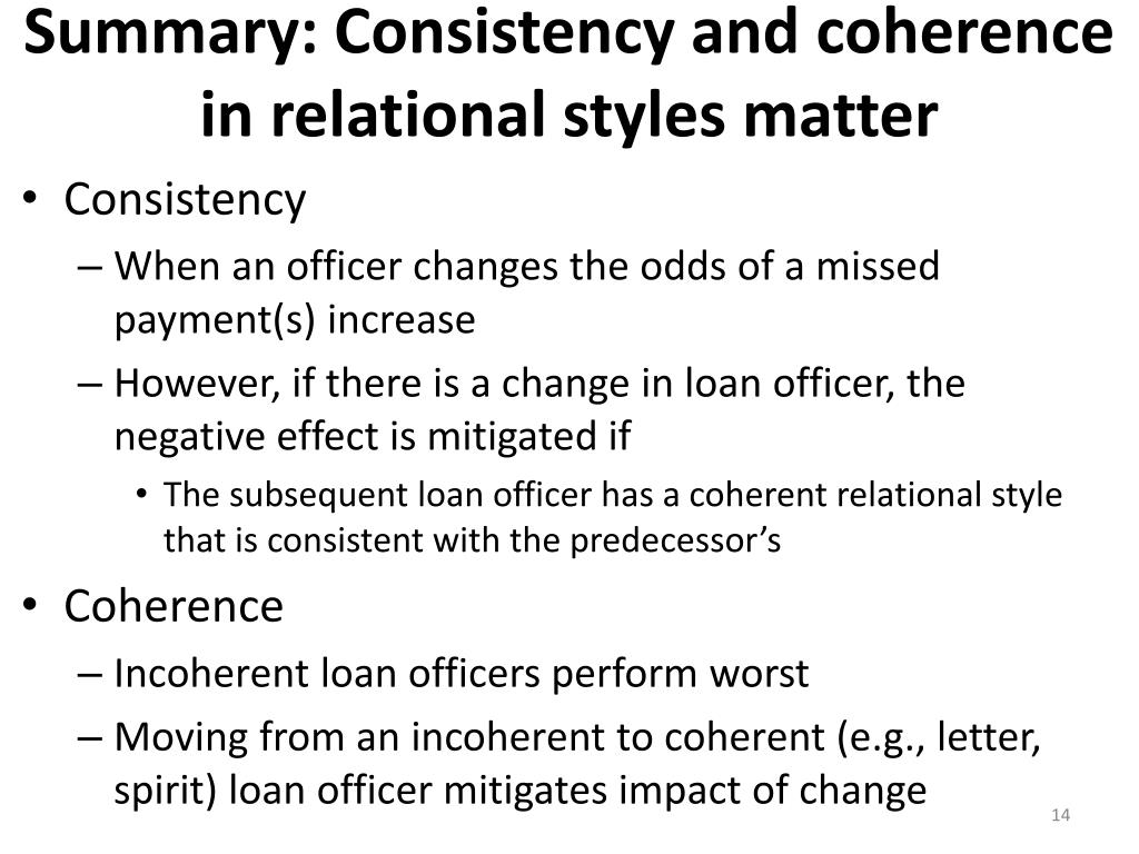 PPT - February 9, 2013 Organization Science Winter Conference XIX ...