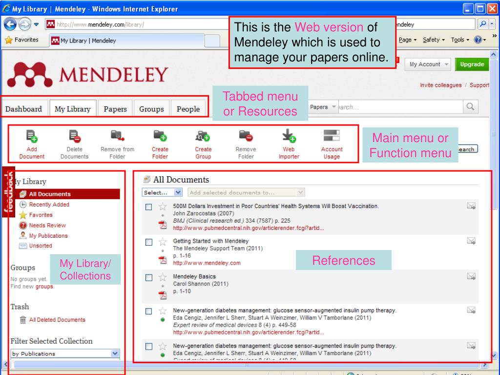Reference import. Mendeley. Программа Mendeley. Mendeley desktop. Менделей референс менеджер.